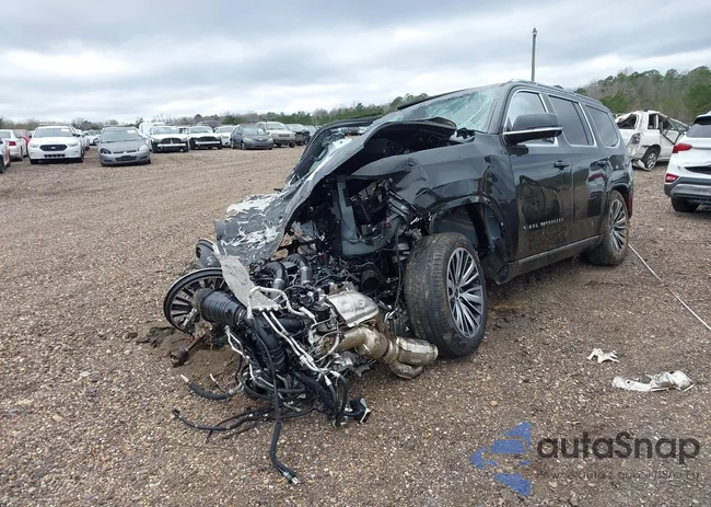 1C4SJVGP5PS508078: 44049637