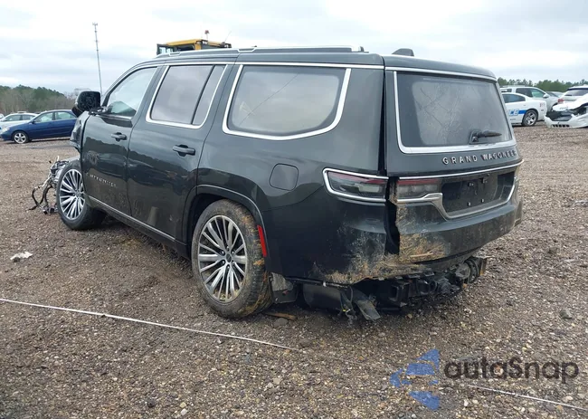 1C4SJVGP5PS508078: 44049637