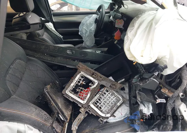 1C4SJVGP5PS508078: 44049637