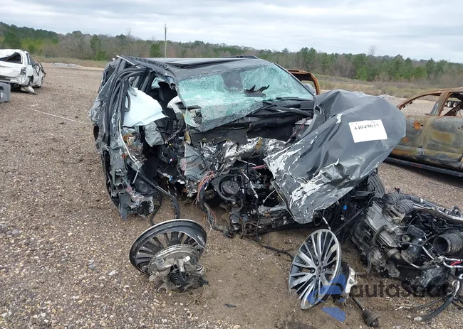 1C4SJVGP5PS508078: 44049637