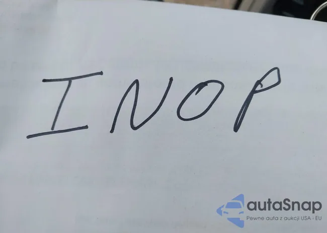 1C4SJVGP5PS508078: 44049637