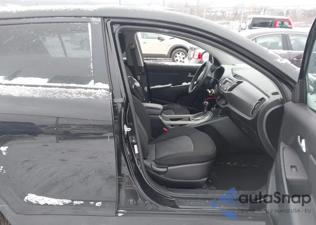 KNDPBCACXF7771617: 44049638