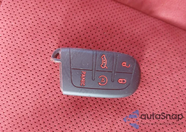 2C3CDXGJXNH246750: 44049639