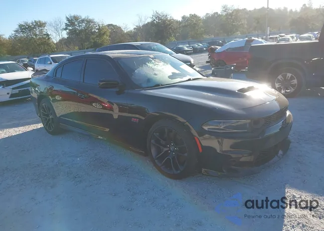 2C3CDXGJXNH246750: 44049639