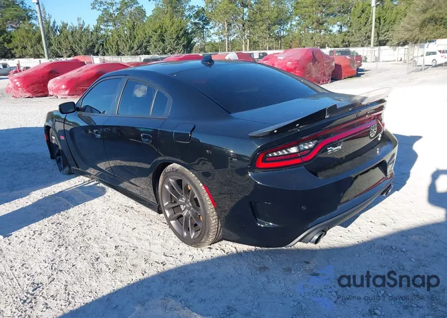 2C3CDXGJXNH246750: 44049639