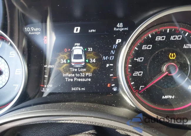 2C3CDXGJXNH246750: 44049639