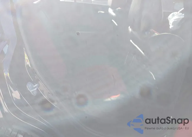 2C3CDXGJXNH246750: 44049639