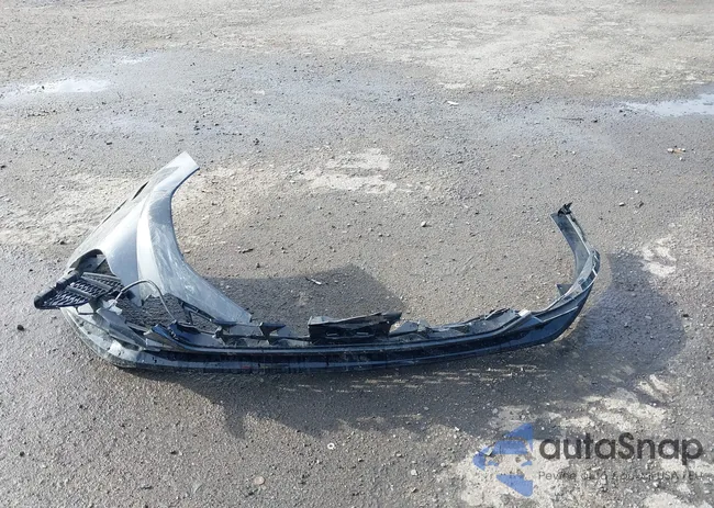 5NPEL4JA0MH074085: 44049641