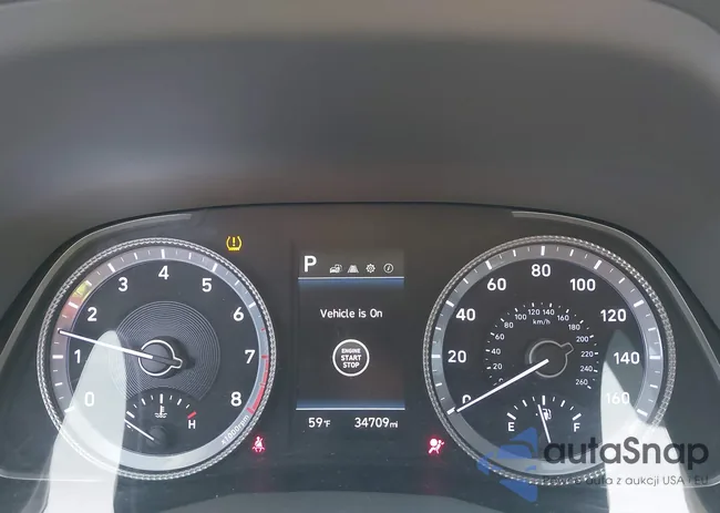 5NPEL4JA0MH074085: 44049641