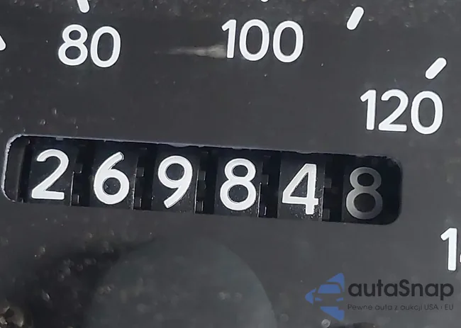 2T1AE04B7SC084635: 44049640