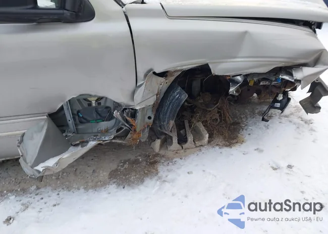 1GCEK14X03Z244146: 44049642