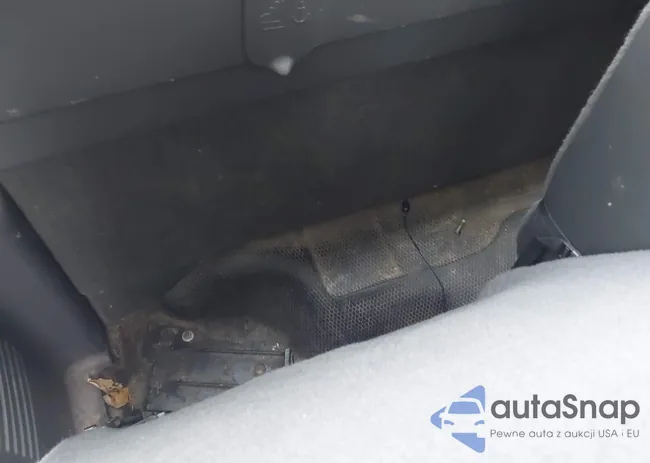 1GCEK14X03Z244146: 44049642