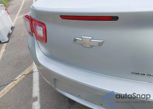 1G11H5SA2DF325289: 44049643