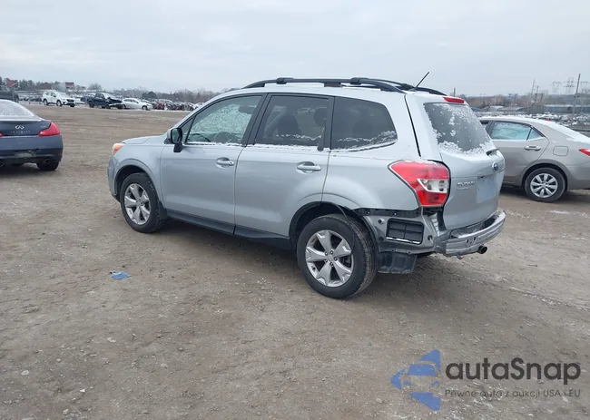 JF2SJAEC3EH520928: 44049647