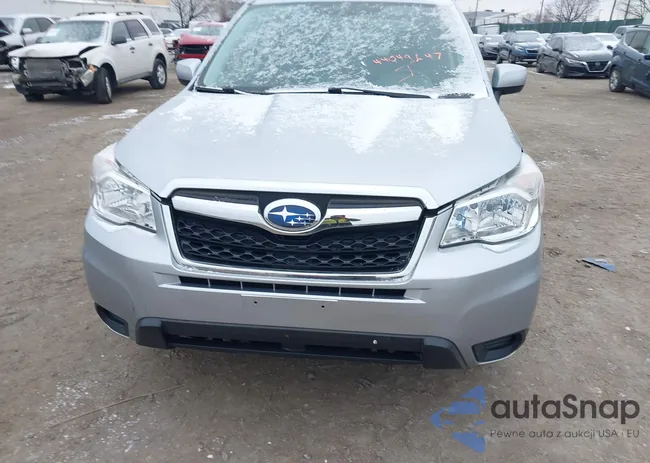 JF2SJAEC3EH520928: 44049647