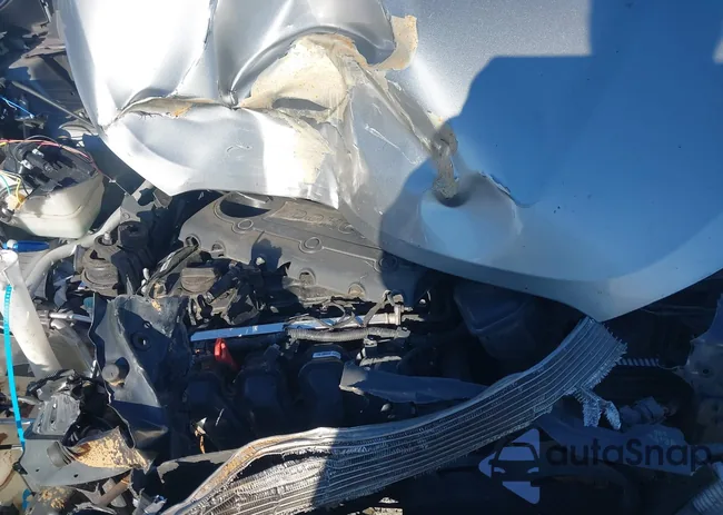 KM8JU3AC7CU520109: 44049648