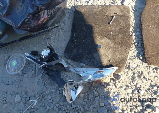 KM8JU3AC7CU520109: 44049648