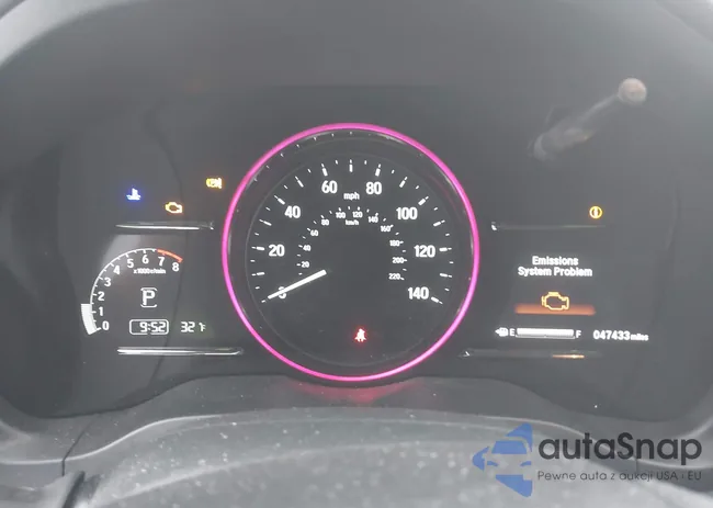 3CZRU6H56LM704150: 44049651