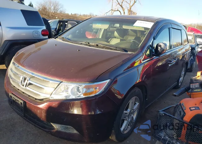 5FNRL5H95DB063147: 44049653