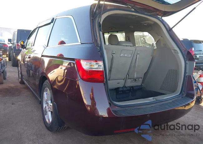 5FNRL5H95DB063147: 44049653