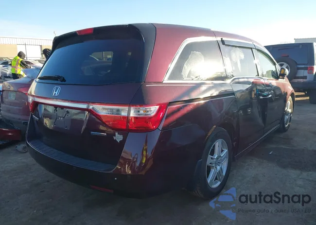 5FNRL5H95DB063147: 44049653