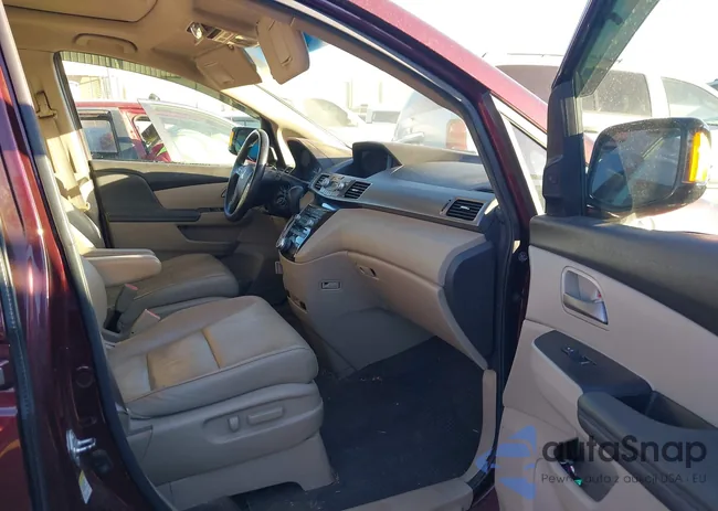 5FNRL5H95DB063147: 44049653