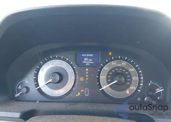 5FNRL5H95DB063147: 44049653