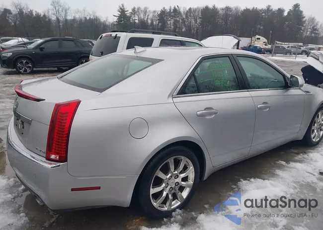 1G6DF577690118005: 44049658