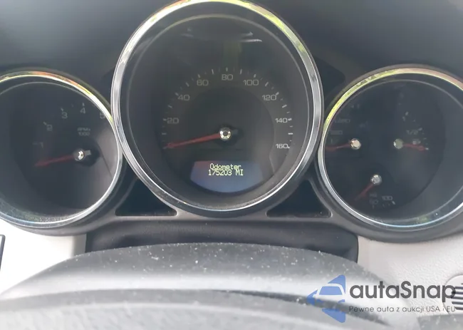 1G6DF577690118005: 44049658