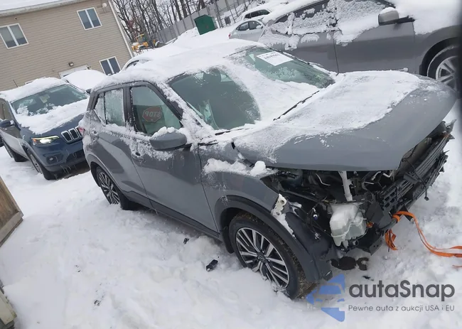 3N1CP5CV2PL496996: 44049662