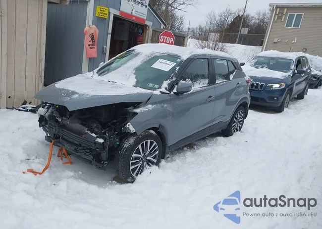 3N1CP5CV2PL496996: 44049662