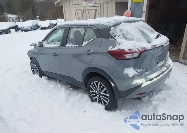 3N1CP5CV2PL496996: 44049662