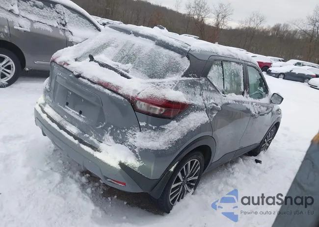 3N1CP5CV2PL496996: 44049662