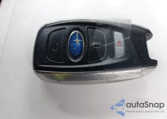 4S4BSANC7K3275969: 44049666