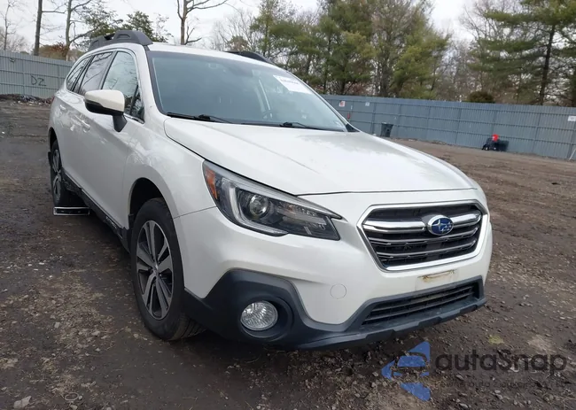 4S4BSANC7K3275969: 44049666