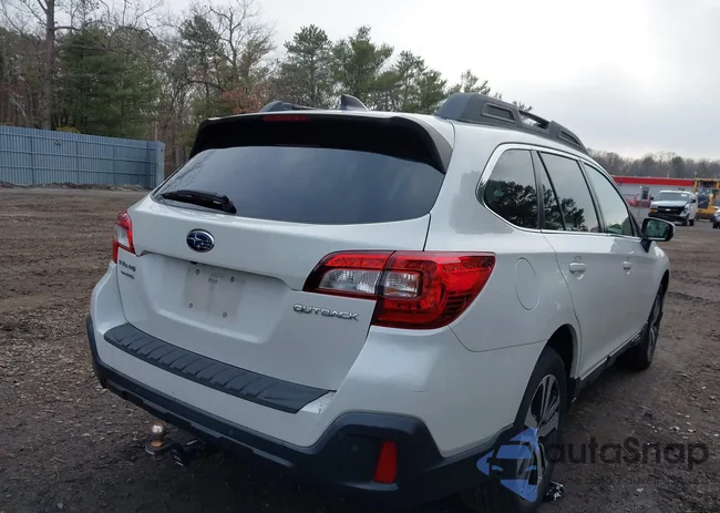 4S4BSANC7K3275969: 44049666