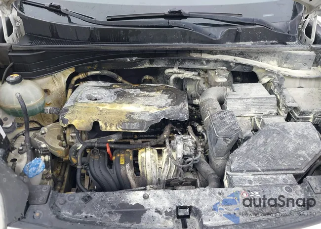 KNDPM3AC2H7241722: 44049674