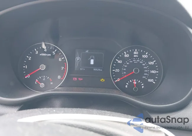 KNDPM3AC2H7241722: 44049674