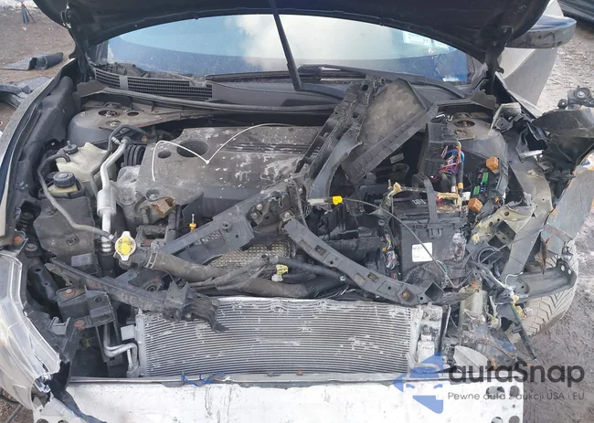 1N4AL3APXHN312484: 44049677