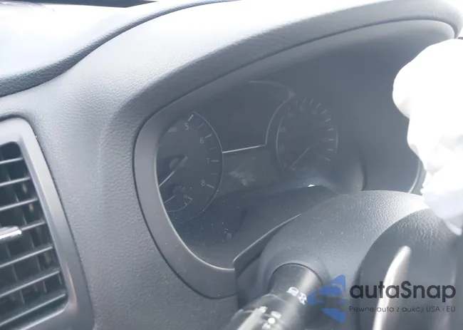 1N4AL3APXHN312484: 44049677