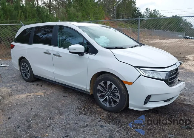 5FNRL6H69RB058813: 44049678