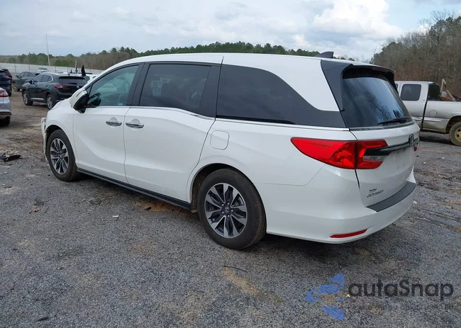 5FNRL6H69RB058813: 44049678