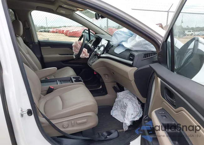 5FNRL6H69RB058813: 44049678