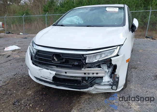 5FNRL6H69RB058813: 44049678