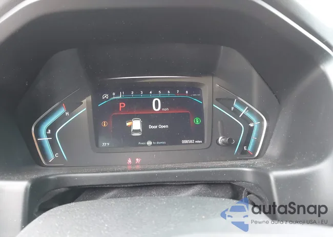 5FNRL6H69RB058813: 44049678