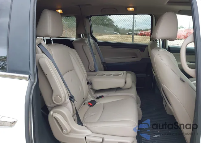 5FNRL6H69RB058813: 44049678