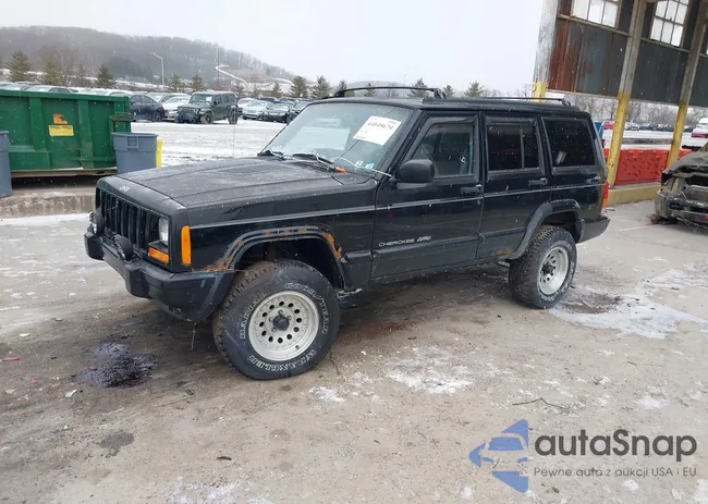 1J4FJ68S4WL150534: 44049679