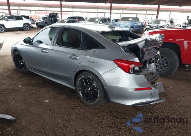 2HGFE2F53PH554036: 44049684