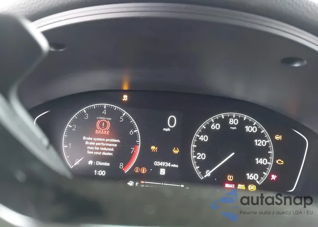 2HGFE2F53PH554036: 44049684