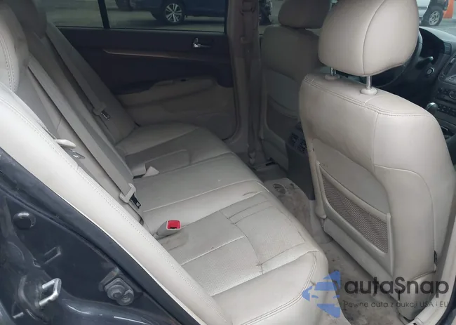 JN1CV6AP4AM204665: 44049686